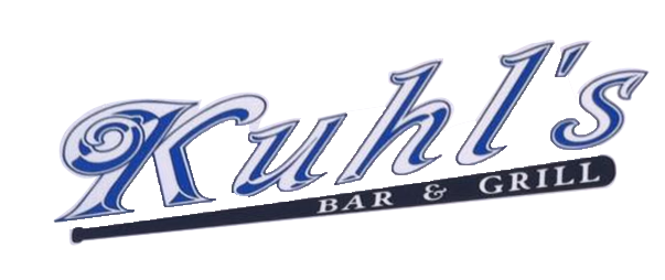 Kuhl's Tavern